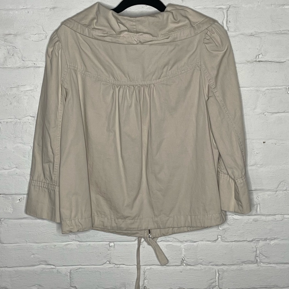 To the Max Jacket L - Picture 2 of 5